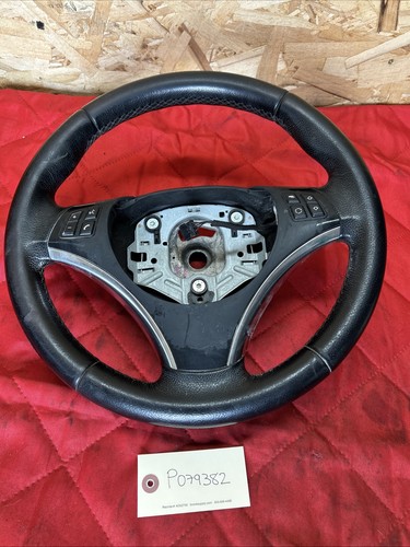 Oem bmw e82 e90 e92 - e92, e93