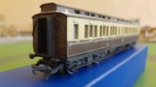 Hornby R484 OO gauge GWR
