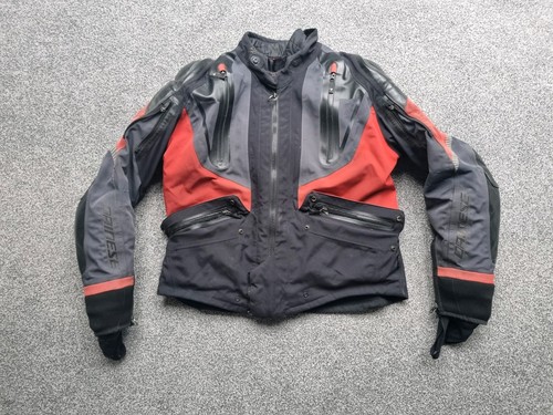 Dainese sport master gore - sport,