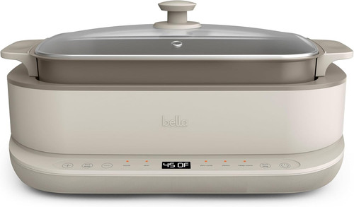 Multi cooker ceramic - multi-cooker,,