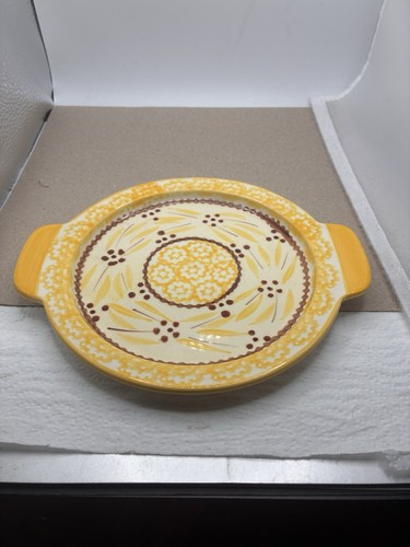 Replacement temptations yellow - temptations,