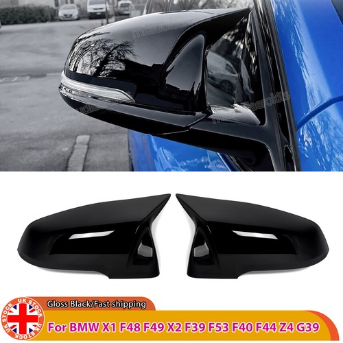 For bmw f48 f39 - f48,