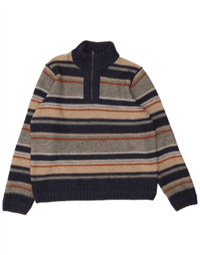 Marks spencer mens - marks, north