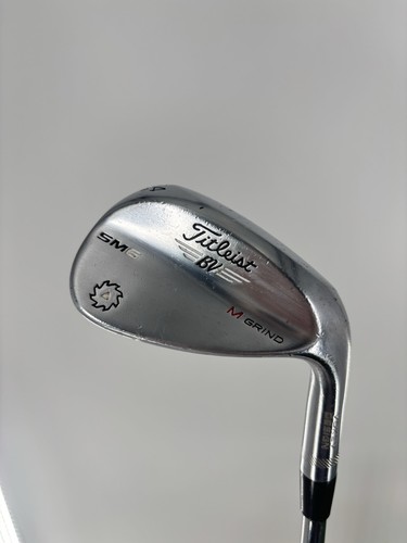 Titleist vokey sm6 8 - sm6, 8°