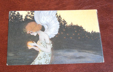 ORIGINAL KIRCHNER  ART NOUVEAU