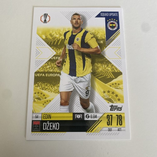 Topps match attax extra - topps,