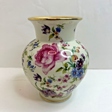 VTG Thomas Ivory Bavaria