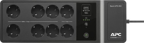 Apc be850g2 uninterruptible - apc,