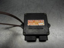 Yamaha XJ750 Motorcycle Electrical CDI Unit Igniter Unit 5G2