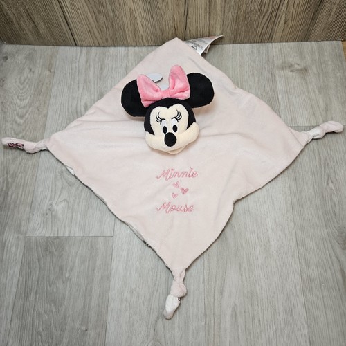 Primark minnie mouse comforter - mouse,
