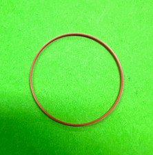 Tag Heuer CAZ1015 Senna