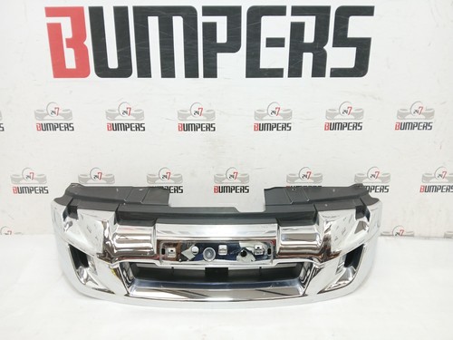 Isuzu dmax max - 2011,