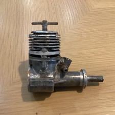 Allen-Mercury A-M 25 mk1