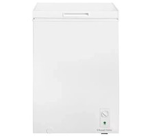 Russell Hobbs Chest Freezer