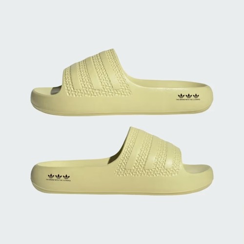 Adidas adilette ayoon - adidas, slides