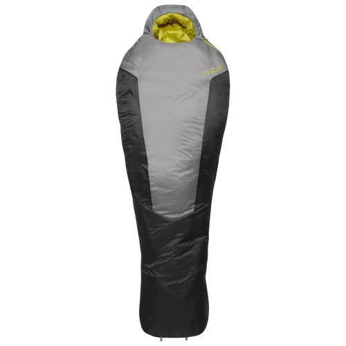 Rab solar ultra - 2, long