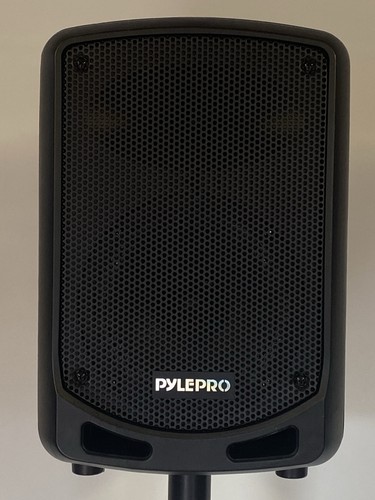 Pylepro pabt65a portable - pylepro,
