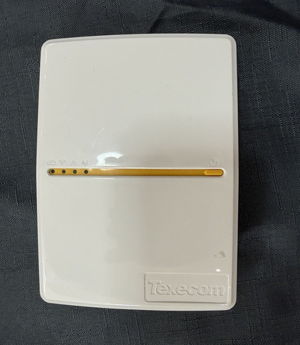 Texecom smartcom cel 0007 - cel-0007, 4g