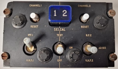 Raf marconi marshall of - marconi,
