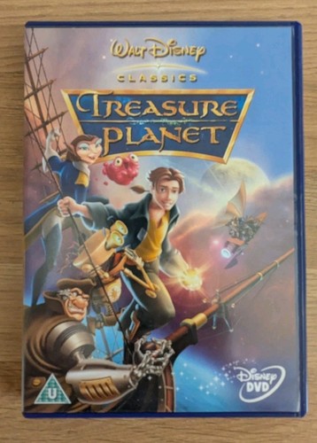 Walt disney classics - walt,