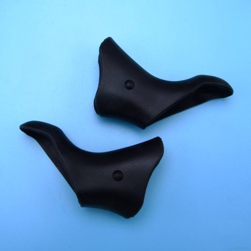 2pcs brake lever - hood, shifter