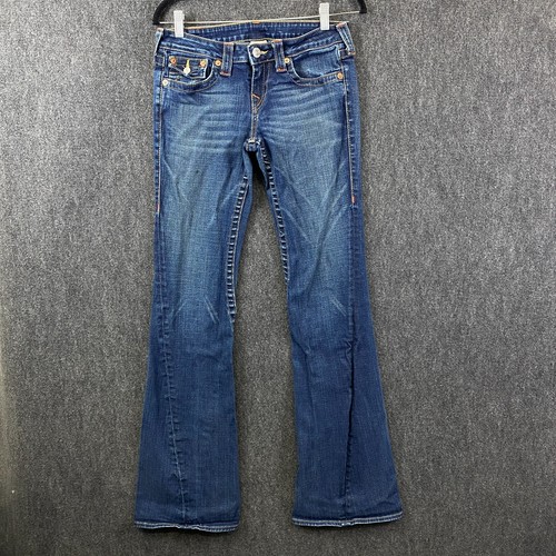 True religion joey - true,