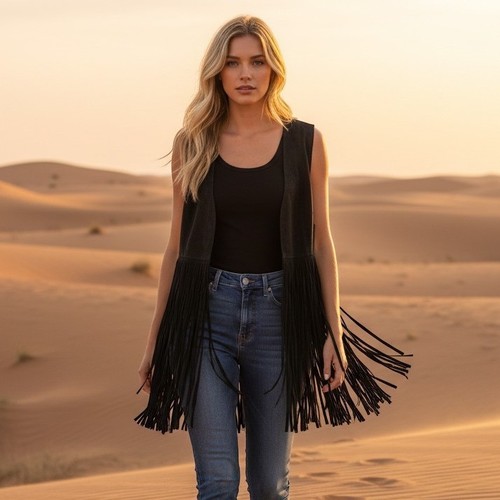Lamarque collection black - lamarque,