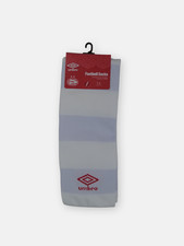 Umbro Mens 2019-20 Psv Home