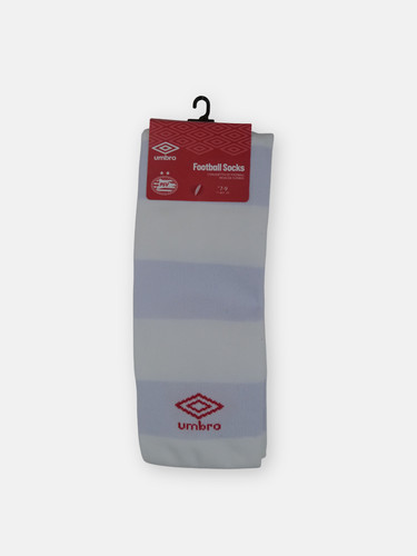 Umbro mens 2019 psv home - psv,