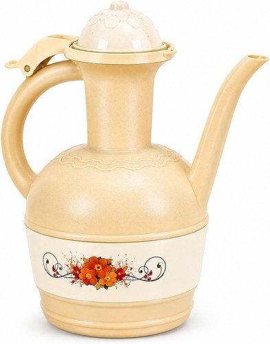 Lota bodna toilet wash - wash, jug
