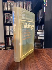 The Inklings, Humphrey