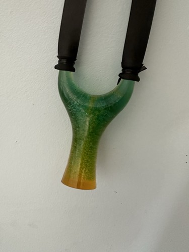 Slingshot
