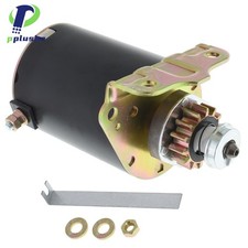 Lawn Mower Aftermarket