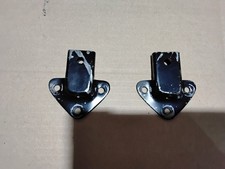 MGB Locating Sockets (pair)
