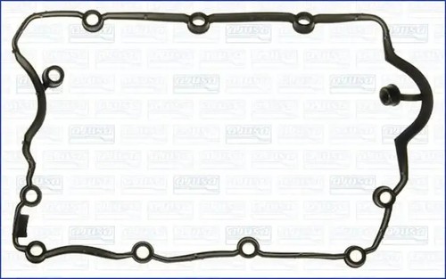 Valve cover gasket 11112200