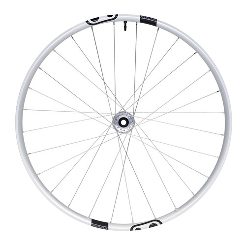Crankbrothers synthesis alloy - crankbrothers,