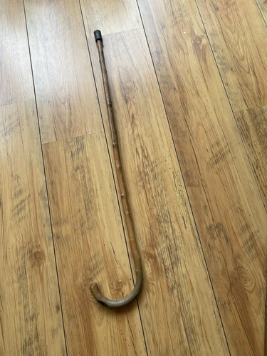 Vintage slim elegant wooden - vintage,