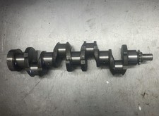 Ford Crossflow 1300 crankshaft