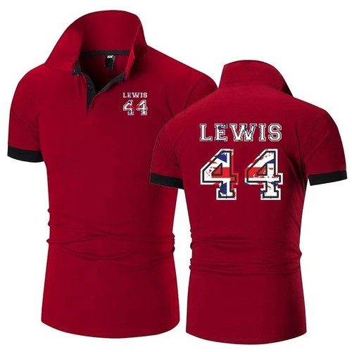 Ferrari driver lewis - ferrari, f1