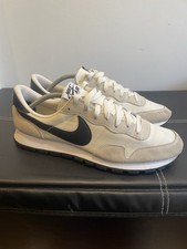 V RARE NIKE AIR PEGASUS 83 UK