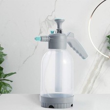 Pressure Garden Sprayer Pump