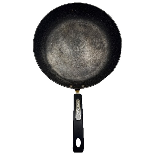 Scoville neverstick 20cm - neverstick,