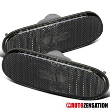 Fit 2000-2005 Toyota Celica