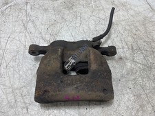 FORD TRANSIT 350 TREND SHR P/V