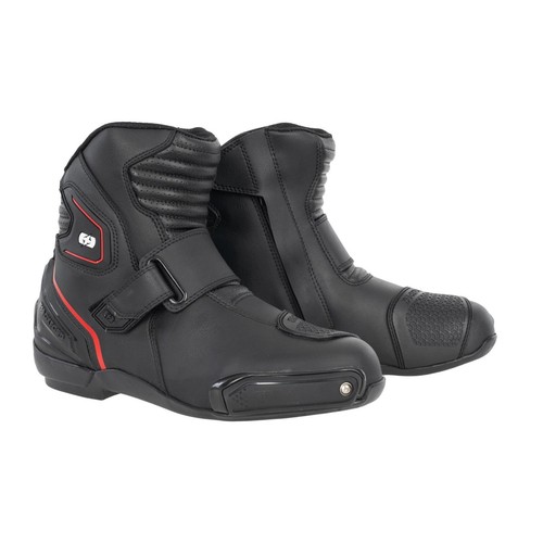 Oxford omega air - oxford, short