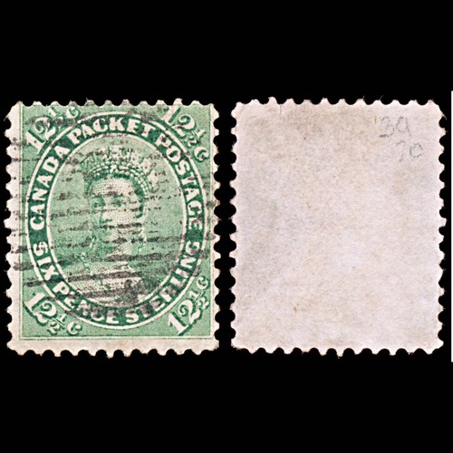 6608 canada sg39 yellow - canada,