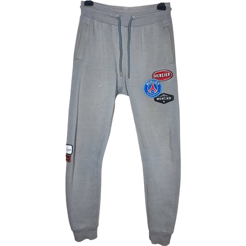 Mercier jogger trousers men - mercier, men's