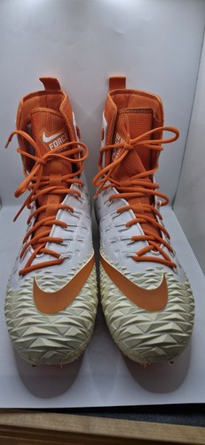 Mens nike force savage elite - force,