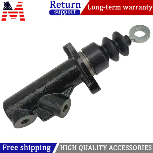 Brake master cylinder for - brake,