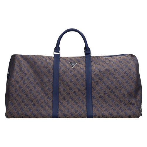 Guess men designer - guess, men’s